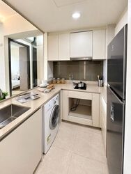 The Gazania (D19), Condominium #621678931
